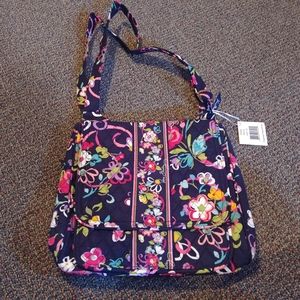 COPY - Vera Bradley Mailbag
